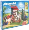 Země 6929 Místo pro mytí koní Náhled obrázku produktu 13