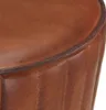 VidaXL 321871, 1 szt. Podgląd zdjęcia produktu 3