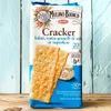 Mulino Bianco Crackers ungesalzen (500g Packung) Produktbild-Vorschau 3