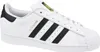 Adidas Superstar M EG4958 shoes Pullunder adidas Größe: 42 Produktbild-Vorschau 45