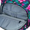 BAAGL Coolmate Paradies-Rucksack Produktbild-Vorschau 7