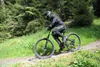 SachsenRAD E-Racing Mountainbike M5 Centro, 29 Zoll MTB mit Produktbild-Vorschau 2