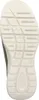 Rieker - Sabot homme olive Voir les images du produit 28