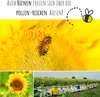 Farbenfrohe Sonnenblumen Samen mit hoher Keimrate - Produktbild-Vorschau 5