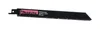 Makita Reciproblatt HM 200 2 St. - P-47173 Produktbild-Vorschau 1