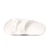 Schuhe Crocs Baya 207627100 Produktbild-Vorschau 4