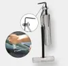Brilliant Tools Ziehmesser für geklebte Scheiben Produktbild-Vorschau 5