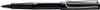 LAMY safari roll-ink black Tintenroller mit Tintenpatrone Produktbild-Vorschau 1