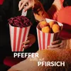 Avon Perfect Nonsense Peppery Peaches, eau de toilette - 50 Voir les images du produit 2