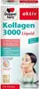 DH Kollagen 3000 Liquid 14ST 140ml Náhľad obrázku produktu 1