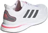 adidas SUPERNOVA Boost W - Damen Laufschuhe Sport Fitness Produktbild-Vorschau 10