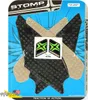 Stompgrip klar, Kawasaki Ninja 250R, 2008-12 Ninja 250 R Produktbild-Vorschau 2