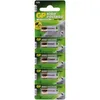 5 Stück A23 GP Alkaline MN21 Rundzellenbatterie Produktbild-Vorschau 7