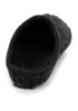 Haflinger 611001 Walktoffel Alaska Damen Herren Hausschuhe Produktbild-Vorschau 44