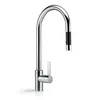 Dornbracht Einhebelmischer Pull-down mit Brausefunktion  Produktbild-Vorschau 12