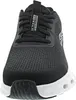 Skechers Go Walk Glide-Step 2.0 Vic Schwarz BKW Größe EU 46 Produktbild-Vorschau 11