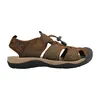 Lumberjack Sten Slipper Braun in Gr. 41 Produktbild-Vorschau 2
