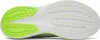 Under Armour UA Velociti Pace-WHT - 44 Náhled obrázku produktu 5