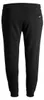Herren Jogginghose Bequeme Trainingshose Sweat Pants Sport Anteprima dell’immagine prodotto 11