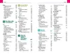 Reise Know-How Reiseführer Toskana Produktbild-Vorschau 4