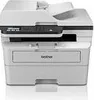 Brother MFC-B7810DW multifunction machine Produktbild-Vorschau 2