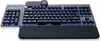 Mountain Everest Max - Tastatur - mit media dock - Produktbild-Vorschau 3