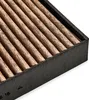 Filter, vnútorný vzduch Náhľad obrázku produktu 5