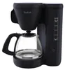 Tefal CM2M08, Koffiezetapparaat voor filterkoffie, 1,25 Productafbeelding-voorbeeld 1