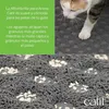 CATIT Tapis pour bac à litière - 40 x 60 cm Voir les images du produit 5