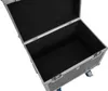 Roadinger Universal-Transport-Case 60x40cm mit Rollen Náhľad obrázku produktu 4
