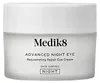 Medik8 Crema notte avanzata per il contorno occhi Anteprima dell’immagine prodotto 7