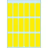 HERMA Multi-purpose labels 12x34mm, 12 x 34 Produktbild-Vorschau 6
