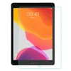 Wyświetlacz Apple iPad 10.2 szkło laminowane 9H pancerne Podgląd zdjęcia produktu 1