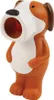 Leif|Plopper Leif - Hund - Doggy Plopper Produktbild-Vorschau 3