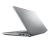 Dell Latitude 5450 - 14 Zoll Full HD Laptop - Intel Core Produktbild-Vorschau 3