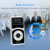 Retekess T130P Kabelloses Tour Guide System, Verbesserte Produktbild-Vorschau 4