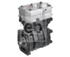 FEBI BILSTEIN 35800 Luftfederung Kompressor für DAF CF 85 Produktbild-Vorschau 3