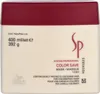 Wella SP Color Save Mask 400 ml Produktbild-Vorschau 8