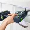 Festool úhlový nástavec AN-XS | 205710 Náhled obrázku produktu 6