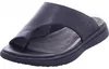 Tamaris Comfort Pantolette - Schwarz Leder : Normal : 40 Produktbild-Vorschau 7