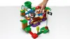 LEGO® Super Mario™ 71381 Chain Chomp i spotkanie w dżungli Podgląd zdjęcia produktu 18