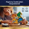 LEGO Harry Potter Erb bradavických kolejí, Sada na stavění, Náhled obrázku produktu 12