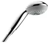 hansgrohe Crometta 85 douchette à main Multi, chromé, Anteprima dell’immagine prodotto 11