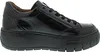 GABOR Damen Sneaker schwarz Knautschlack - Größe: UK 6,5 Produktbild-Vorschau 10
