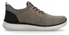 Rieker Herren Sneaker Slipper mit Gummizug in Komfortweite Produktbild-Vorschau 24