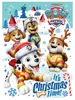 Paw Patrol Adventskalender Produktbild-Vorschau 1