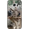 PhoneNatic Case kompatibel mit Galaxy S7 Edge Produktbild-Vorschau 3