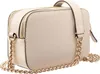 Borsa A Tracolla Del Marchio Guess Del Modello Noelle Ii Anteprima dell’immagine prodotto 8
