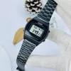 Orologi Casio B640WB1ADF Anteprima dell’immagine prodotto 2