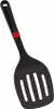 Tefal Pentole Tefal Ingenio K20608 Spatola Anteprima dell’immagine prodotto 13